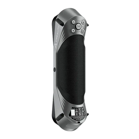 Creality CR-Scan Raptor 3D Scanner Creality CR-Scan Raptor 3D Scanner